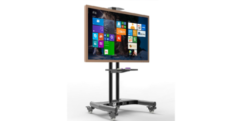 智能、电脑与多媒体教学一体机价格解析与选购指南