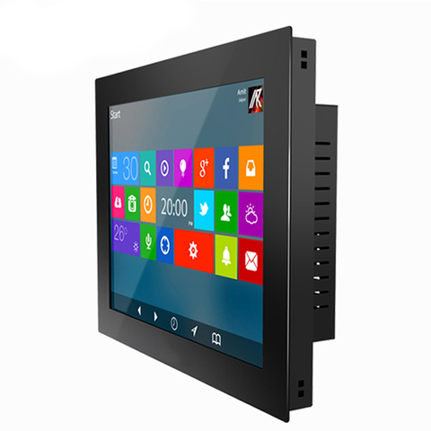 智慧交互新纪元 皓丽86英寸智慧黑板触控交互一体机引领多媒体教学变革